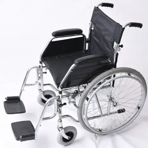 ویلچر ارتوپدی مدل 701DS