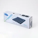 تشکچه ویلچر Biocare مدل CU11 pvc کد 801004