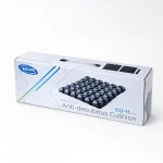 تشکچه ویلچر Biocare مدل CU11 tpu کد 801005